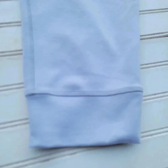 Eddie Bauer Men's Sweatpants Lounge Jogger Pants Gray Sz L - Picture 6 of 11